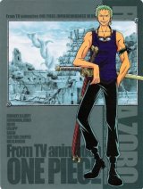 BUY NEW one piece - 189536 Premium Anime Print Poster